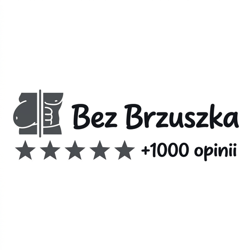 Bez Brzuszka